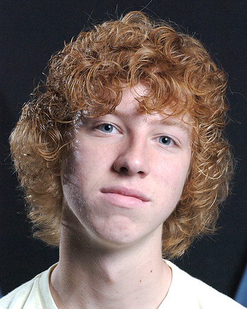 Headshot (8x10)