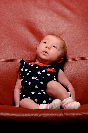 Two Months