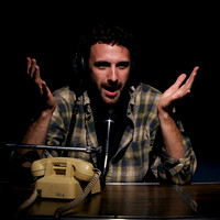 Talk Radio