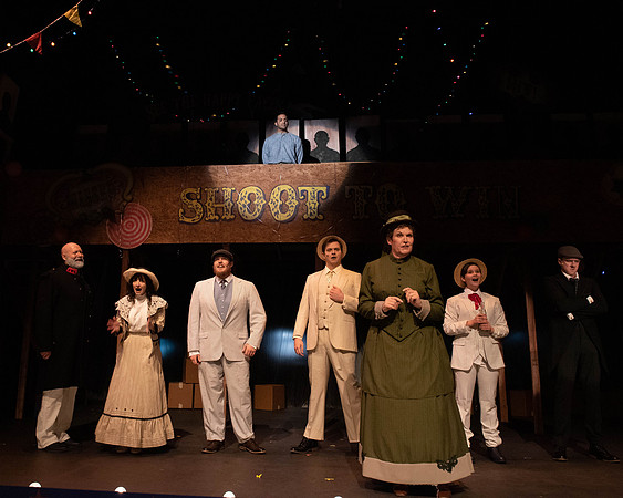 _DSC3410