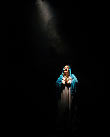 Madonna 2