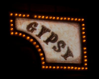 DSC_7099