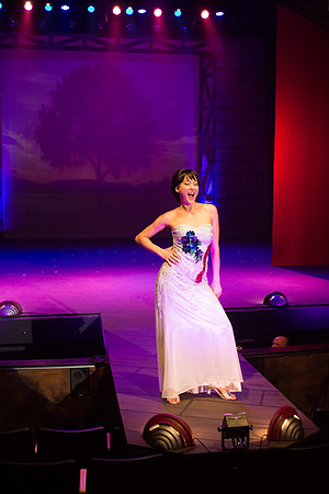 DSC_9674-2