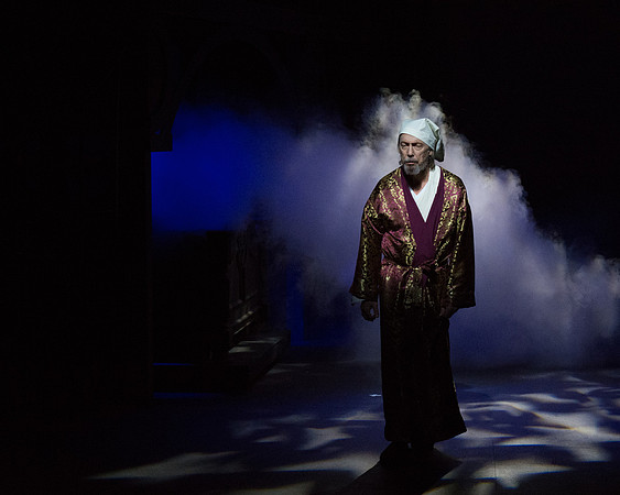 DSC_2470