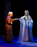 A Christmas Carol