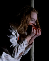 Let the Right One In (production)