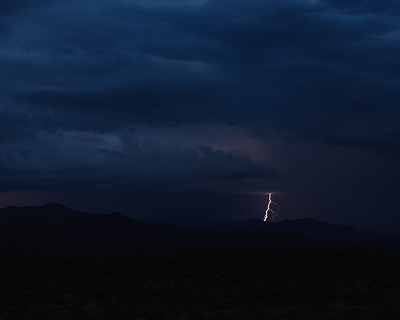 _DSC6352-Edit