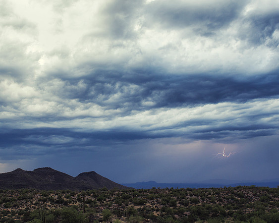_DSC8418-Edit-Edit