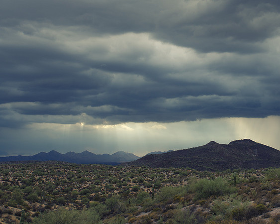 _DSC6368-Edit