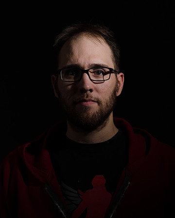 _DSC9139