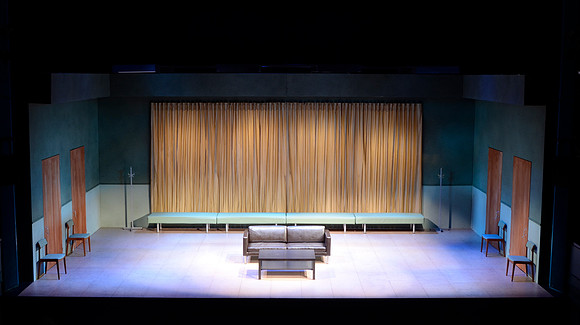 Empty Set