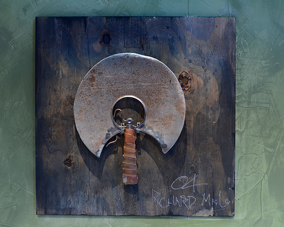 Wall Art 2