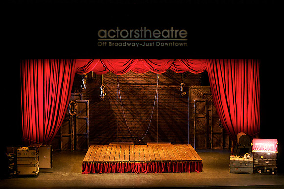 Shipwrecked! (Set)