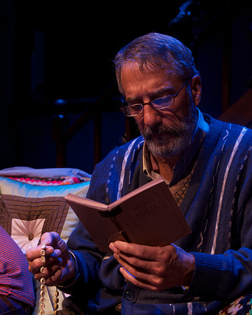 The Reading 2