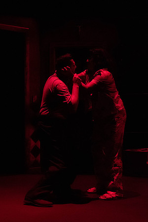 _DSC5576