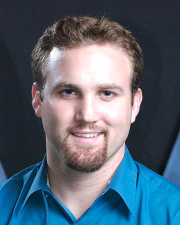 Headshot (8x10)