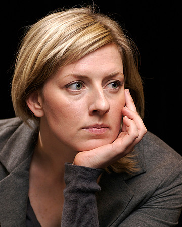 Jane