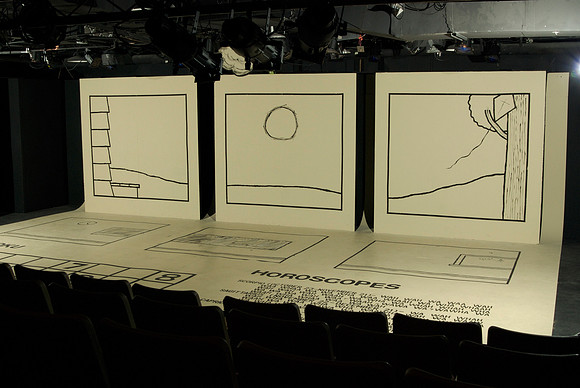Empty Set
