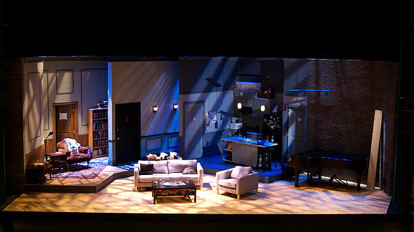 Empty Set