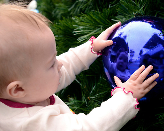 Ornament